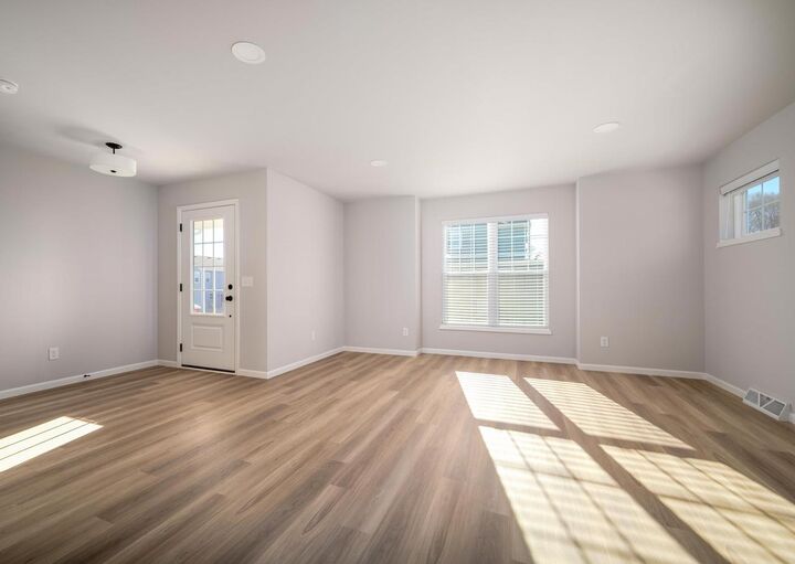 Property Photo:  10122 Mosaic Way  WI 53593 