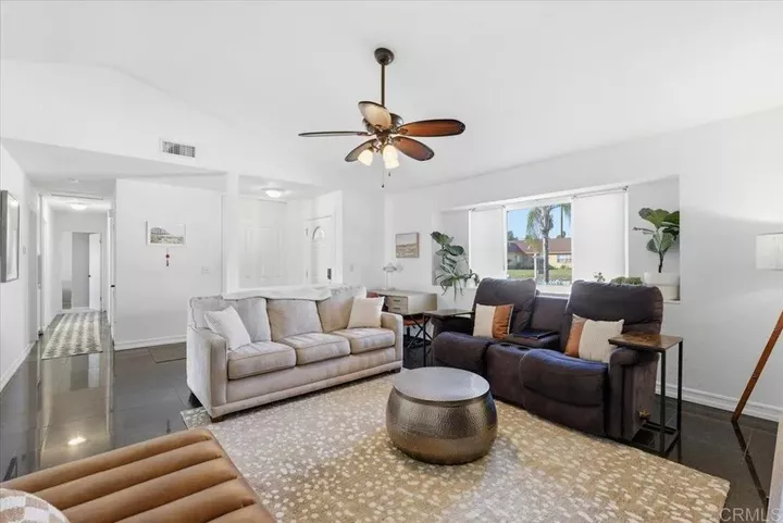 Property Photo: 796 Arthur Avenue CA 92057