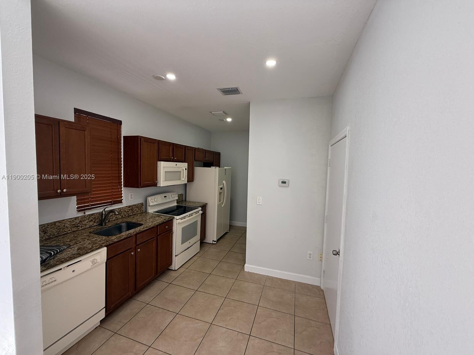 Property Photo:  9061 SW 169th Path Studio  FL 33196 