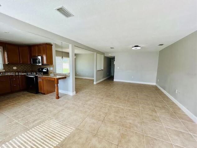 Property Photo:  3147 Trevino Terrace 1  FL 33983 