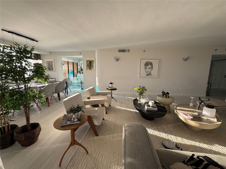 Property Photo:  11113 Biscayne Blvd 558  FL 33181