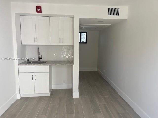 20281 E Country Club Dr Cab16  Aventura FL 33180 photo