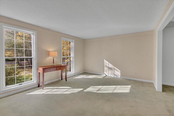 Property Photo:  59 Hunting Hills Drive  CT 06489