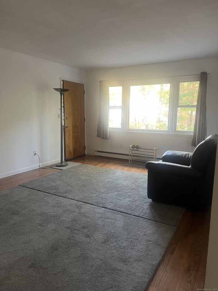 Property Photo: 56 Wakelee Avenue Extension Apt 26 CT 06484