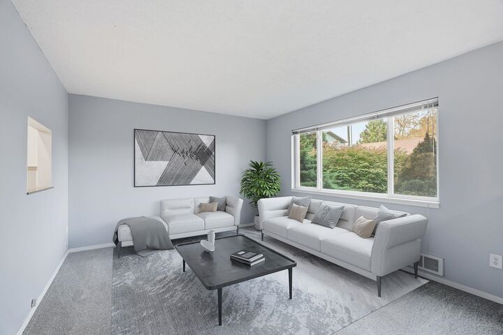 Property Photo:  12411 E Olive Ave .  WA 99216 