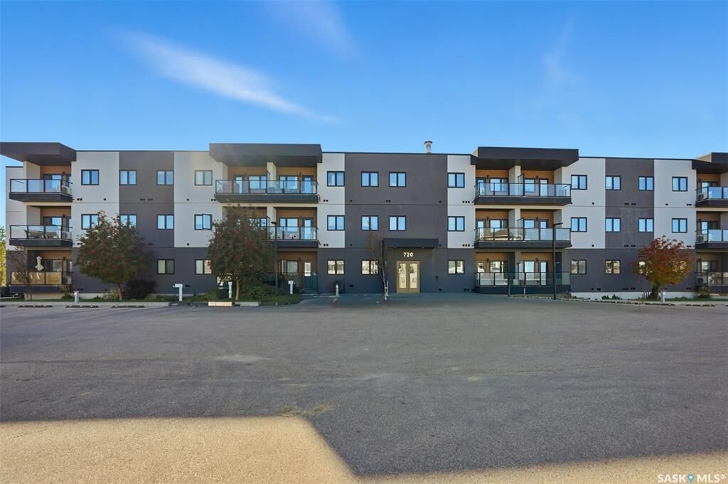 Photo de la propriété: 720 Baltzan Boulevard 114 SK S7W 0W6