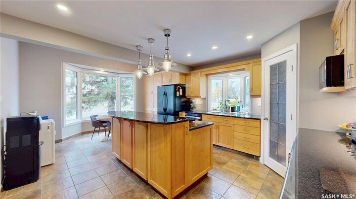 Photo de la propriété:  3355 Westminster Road  SK S4V 1A7