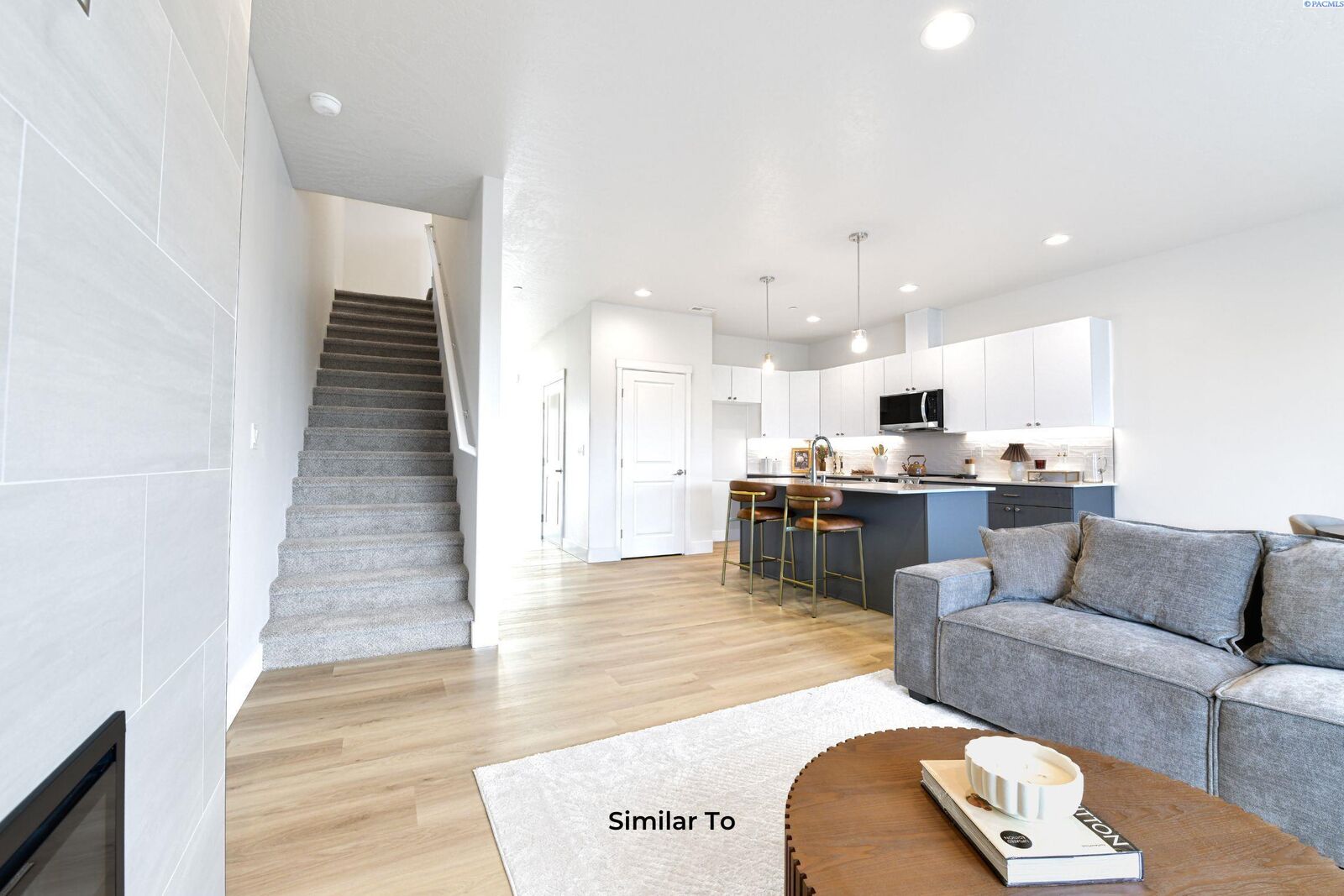 Property Photo:  4533 Road 114  WA 99301 