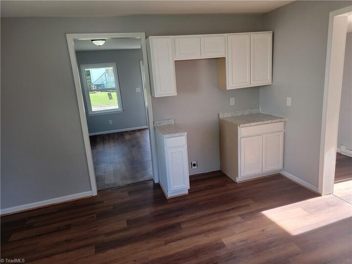 Property Photo:  808 Sunset Street  NC 27320 