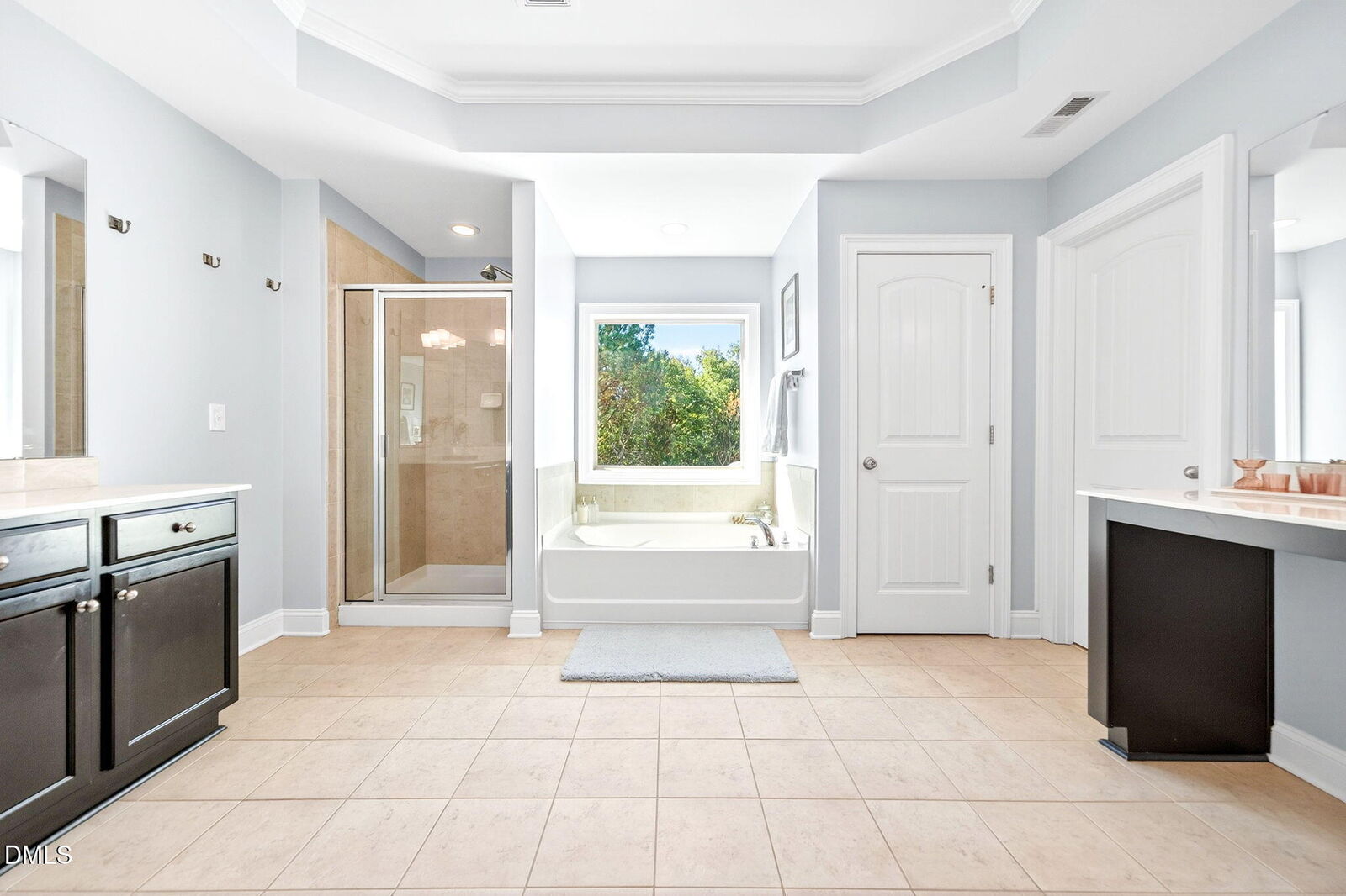 Property Photo: 459 Granite Creek Drive NC 27571