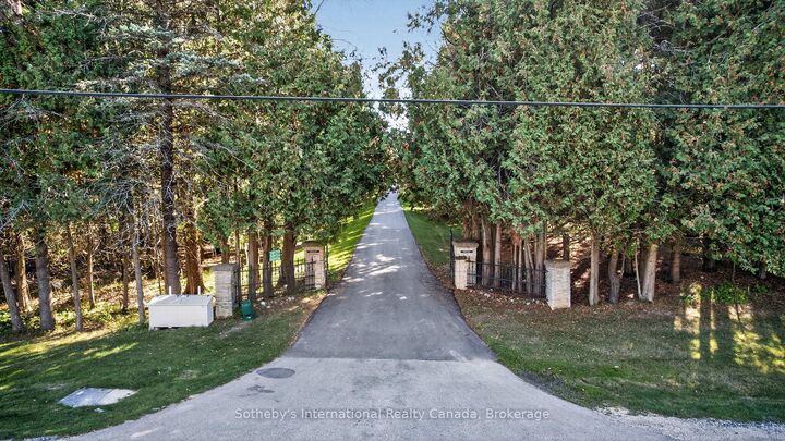 Property Photo:  589374 19 Grey Road  ON L9Y 0R6