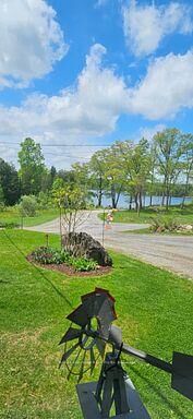 Property Photo:  87 Fire Route 57 Route  ON K0L 1Z0