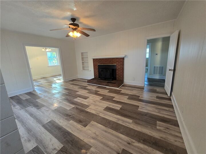 Property Photo:  3016 S Main Street  SC 29624 