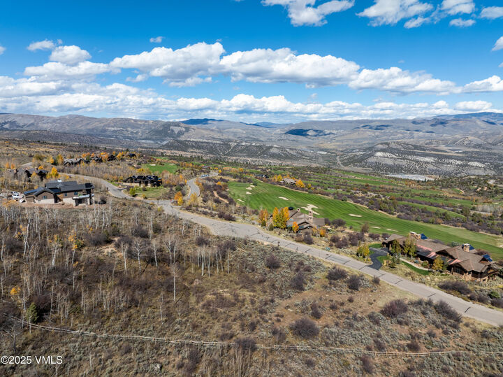 Property Photo:  65 Eagle Feather  CO 81655