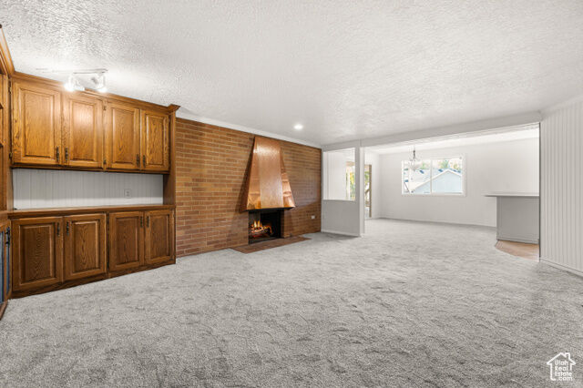 Property Photo: 3404 E Enchanted Hills Dr S UT 84121