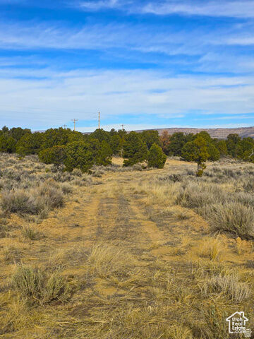 Property Photo:  Unknown  UT 84021 