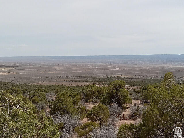 Property Photo:  Unknown  UT 84073 