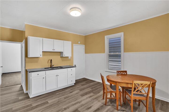 Property Photo: 605 Pittsburgh St PA 15035