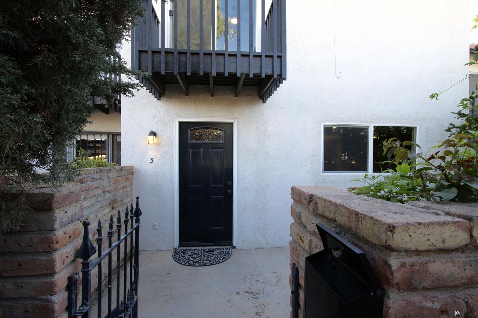 Property Photo: 2900 S Palo Verde Ln #3 AZ 85365