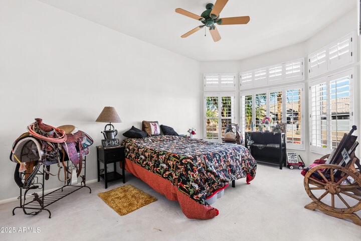 13811 W Via Tercero --  Sun City West AZ 85375 photo