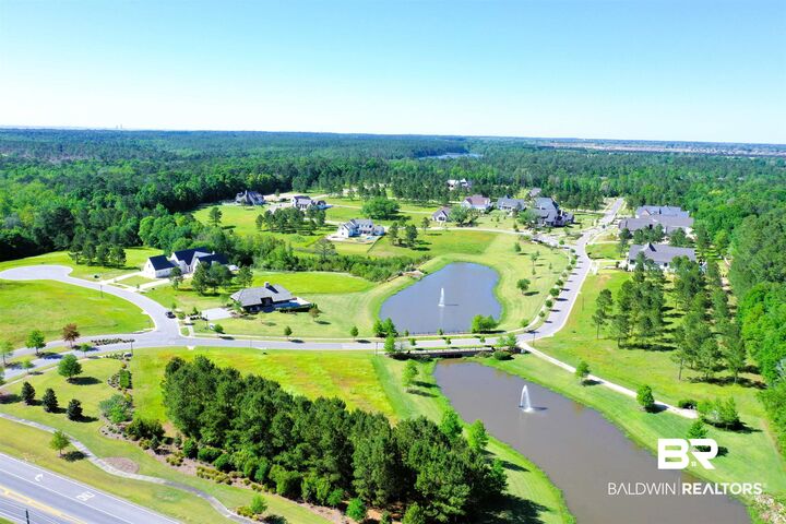 Property Photo:  102 Mount Pleasant Boulevard  AL 36532 