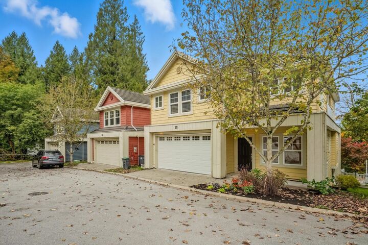 3495 147A Street 15  Surrey BC V4P 0C9 photo