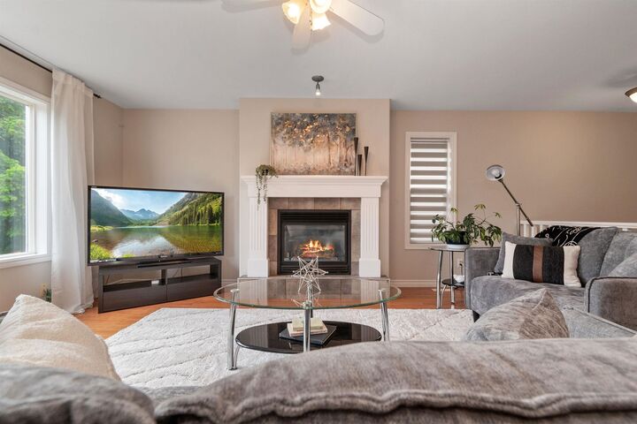 46604 Ramona Drive A  Chilliwack BC V2P 8B4 photo