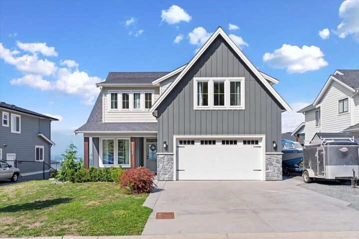 51171 Ludmila Place  Chilliwack BC V4Z 0C9 photo