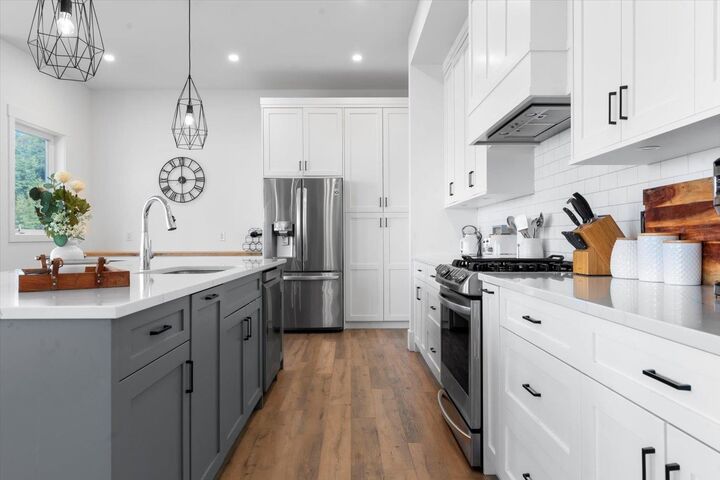 51171 Ludmila Place  Chilliwack BC V4Z 0C9 photo