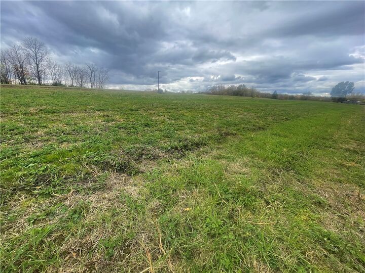 Property Photo: 00 East Road NY 13148
