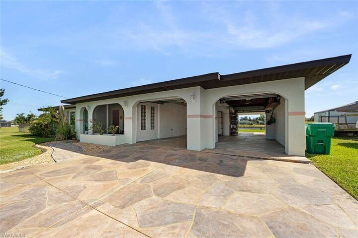 Property Photo:  3191 Brooklyn Ave  FL 33952