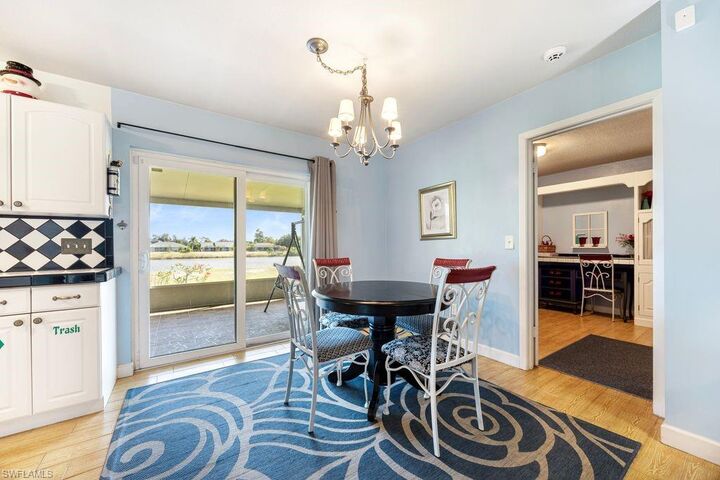 Property Photo:  3191 Brooklyn Ave  FL 33952 