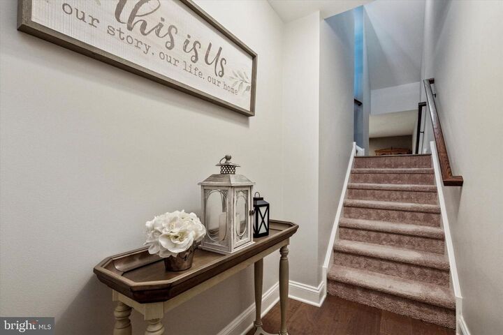 Property Photo: 155 Platt Place PA 19053