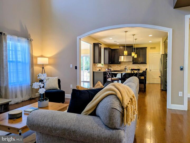 Property Photo: 30 Tamar Court NJ 08648