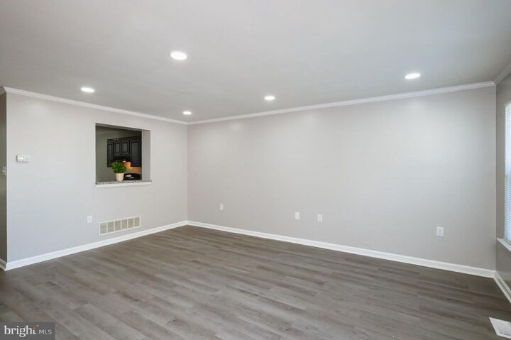 Property Photo:  4205 Goodson Court  MD 21017