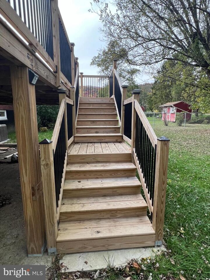 Property Photo:  73 Lavale Court  MD 21502 