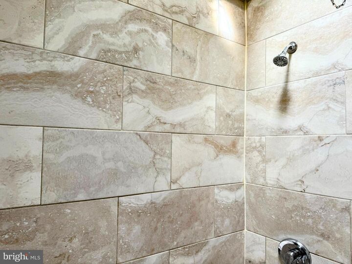 4664 Torresdale Avenue  Philadelphia PA 19124 photo