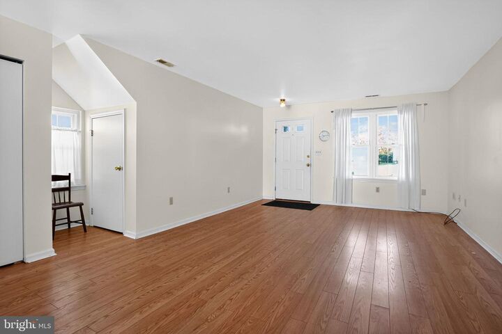 Property Photo:  1511 Rosewood Court  PA 19464