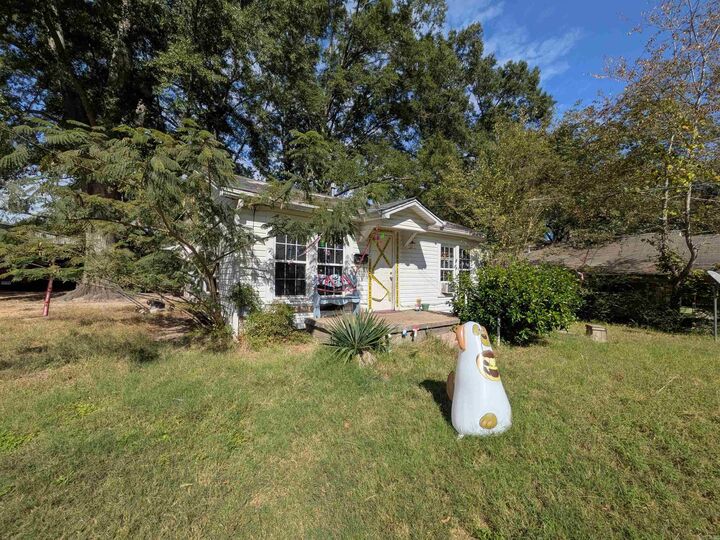 320 North St.  Camden AR 71701 photo