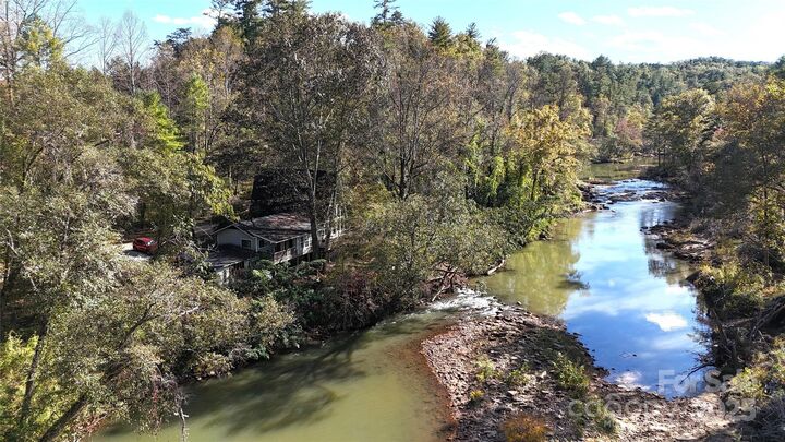 131 Rivers Edge None  Lake Lure NC 28746 photo