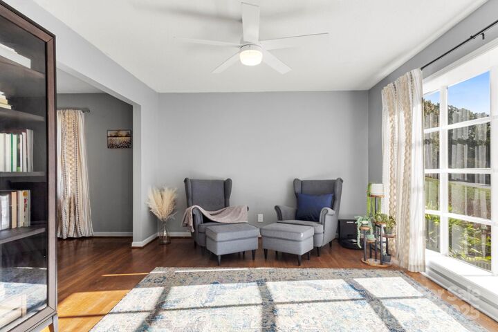 Property Photo:  893 Ragin Lane  SC 29732