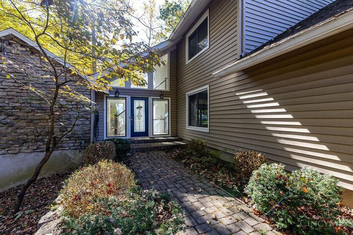 Property Photo:  8303 Weller Road  OH 45242