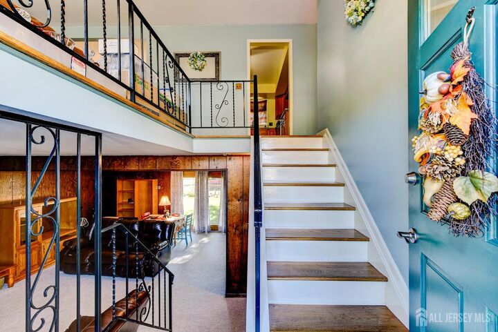 Property Photo: 308 Bound Brook Avenue NJ 08854