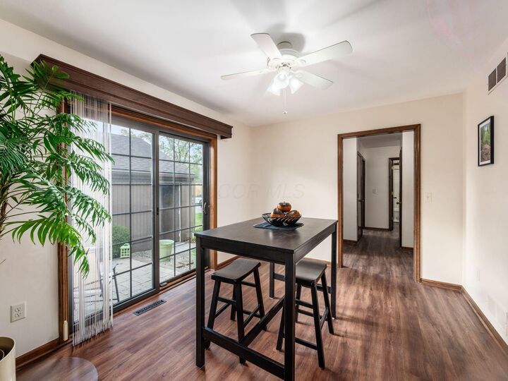 Property Photo:  2120 Willowick Drive  OH 43229 