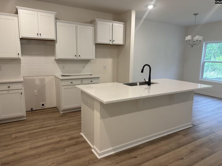 Property Photo: 574 Griffon SC 29036