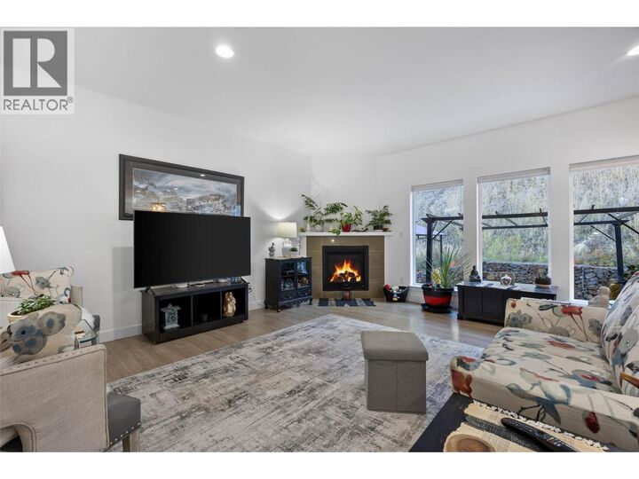 Property Photo:  1747 Galore Place  BC V2E 0A7