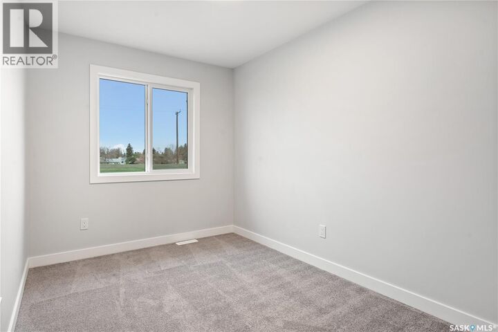 519 Asokan Avenue  Saskatoon SK S7V 1W1 photo