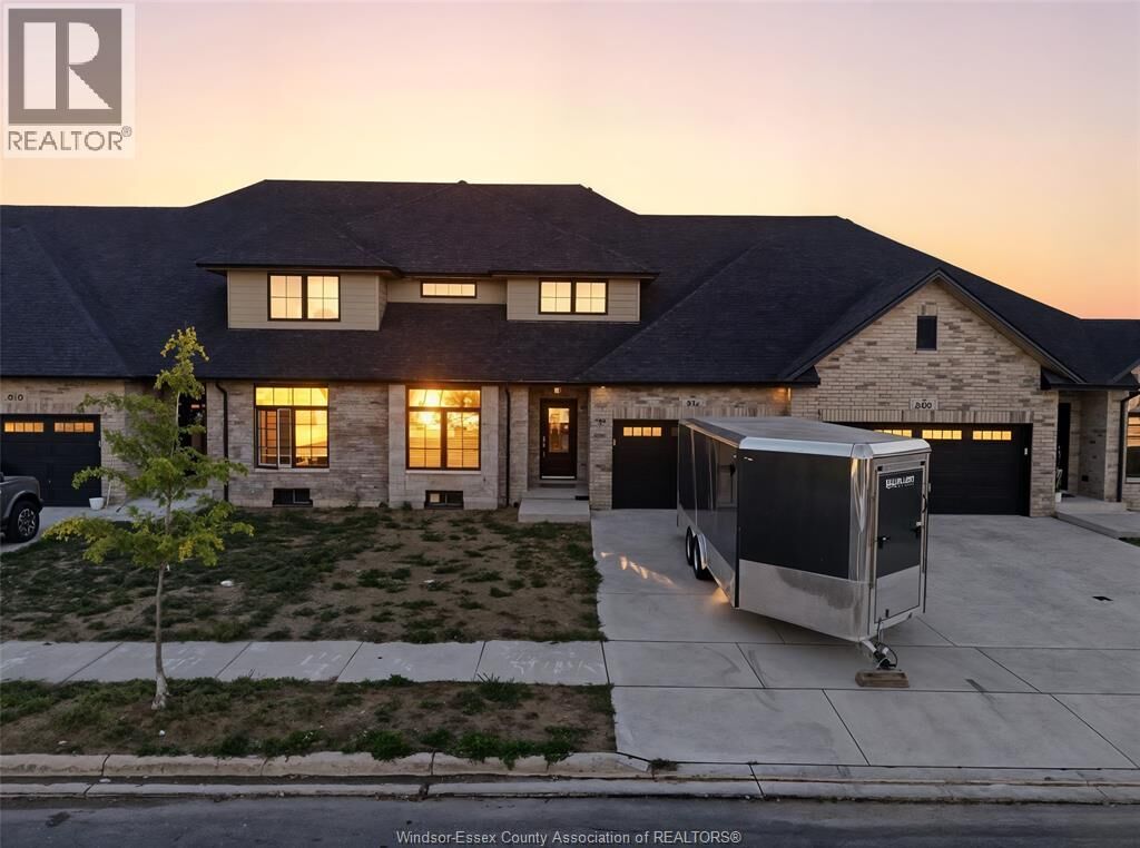 Property Photo:  511 Water Road  ON N9V 0H1 