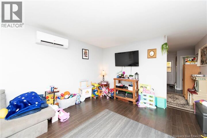 Property Photo: 61-63 Ammon Road NB E1G 3N7