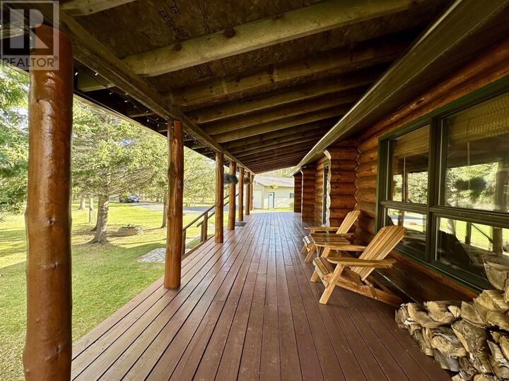 Property Photo:  1897 Lavallee Rd S  ON P0W 1C0